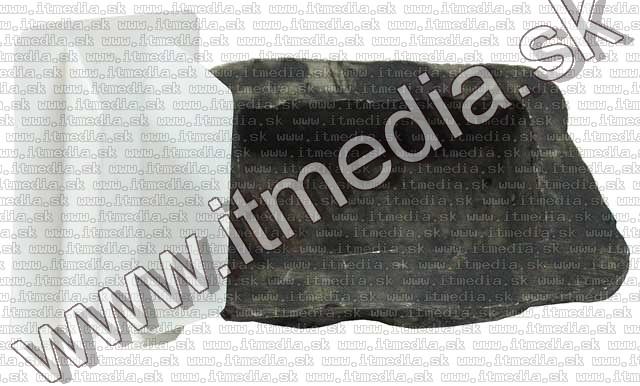 Image of Key Rock (IT5255)